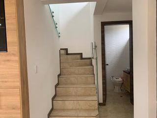 Foto 15 de Venta casa Calderon a estrenar cerca del CC Coral, dos plantas