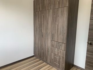 Foto 10 de Venta casa Calderon a estrenar cerca del CC Coral, dos plantas