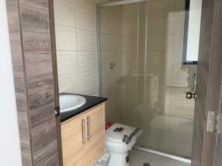 Foto 12 de Venta casa Calderon a estrenar cerca del CC Coral, dos plantas