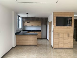 Foto 24 de Venta casa Calderon a estrenar cerca del CC Coral, dos plantas