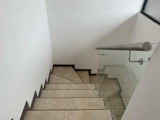 Foto 27 de Venta casa Calderon a estrenar cerca del CC Coral, dos plantas