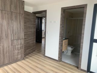 Foto 33 de Venta casa Calderon a estrenar cerca del CC Coral, dos plantas