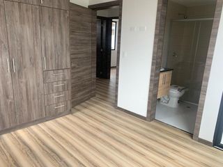 Foto 34 de Venta casa Calderon a estrenar cerca del CC Coral, dos plantas