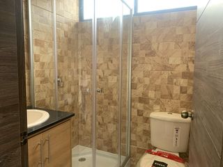 Foto 37 de Venta casa Calderon a estrenar cerca del CC Coral, dos plantas