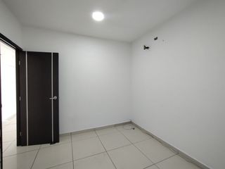 Oficina en arriendo en Alto Prado.