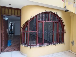 Foto 1 de VENTA DEPARTAMENTO EN URB. EL RETABLO 1ER PISO