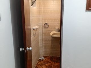 Foto 3 de VENTA DEPARTAMENTO EN URB. EL RETABLO 1ER PISO