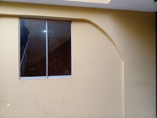 Foto 4 de VENTA DEPARTAMENTO EN URB. EL RETABLO 1ER PISO