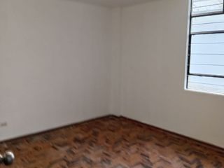 Foto 5 de VENTA DEPARTAMENTO EN URB. EL RETABLO 1ER PISO