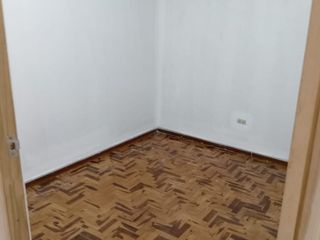 Foto 9 de VENTA DEPARTAMENTO EN URB. EL RETABLO 1ER PISO