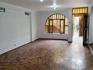 Foto 14 de VENTA DEPARTAMENTO EN URB. EL RETABLO 1ER PISO