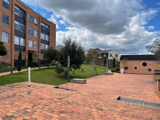 Foto 1 de DEPARTAMENTO EN VENTA EN MISICATA