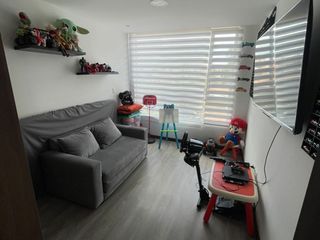 Foto 13 de DEPARTAMENTO EN VENTA EN MISICATA