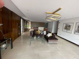 Foto 2 de DEPARTAMENTO EN VENTA EN MISICATA