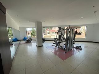 Foto 4 de DEPARTAMENTO EN VENTA EN MISICATA