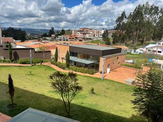 Foto 5 de DEPARTAMENTO EN VENTA EN MISICATA