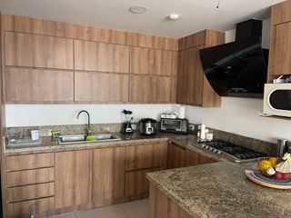 Foto 6 de DEPARTAMENTO EN VENTA EN MISICATA