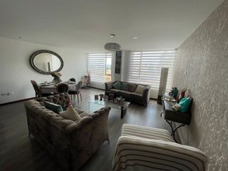 Foto 7 de DEPARTAMENTO EN VENTA EN MISICATA