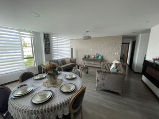 Foto 8 de DEPARTAMENTO EN VENTA EN MISICATA