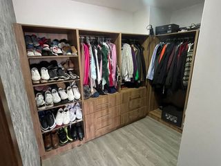 Foto 9 de DEPARTAMENTO EN VENTA EN MISICATA