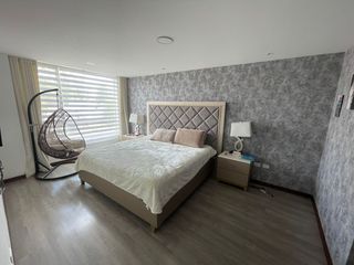 Foto 10 de DEPARTAMENTO EN VENTA EN MISICATA