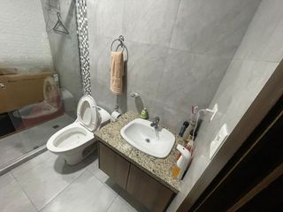 Foto 11 de DEPARTAMENTO EN VENTA EN MISICATA