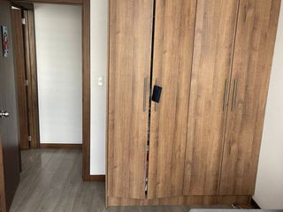 Foto 12 de DEPARTAMENTO EN VENTA EN MISICATA