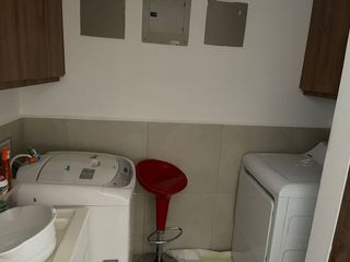 Foto 14 de DEPARTAMENTO EN VENTA EN MISICATA