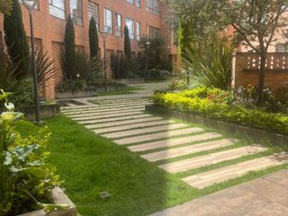 Foto 15 de DEPARTAMENTO EN VENTA EN MISICATA