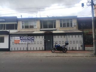 Foto 1 de CASA NORMANDIA