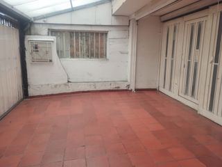 Foto 3 de CASA NORMANDIA