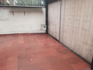 Foto 4 de CASA NORMANDIA