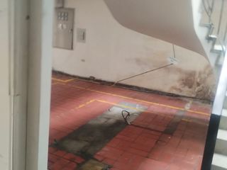 Foto 5 de CASA NORMANDIA