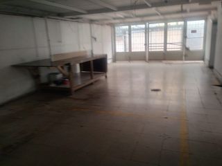 Foto 6 de CASA NORMANDIA
