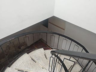 Foto 21 de CASA NORMANDIA