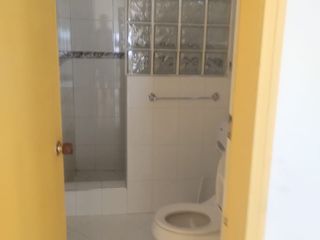 Foto 22 de CASA NORMANDIA