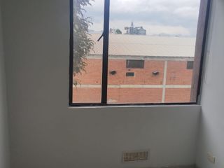 Foto 40 de APTO LA ESTACIA MOSQUERA