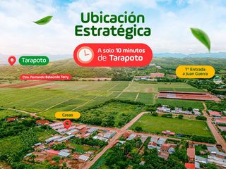 Foto 8 de Un espacio pequeño pero tuyo, para vivir tranquilo sin que nadie te diga qué hacer. 🏠