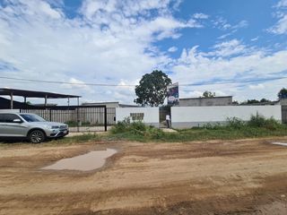 Foto 5 de Un espacio pequeño pero tuyo, para vivir tranquilo sin que nadie te diga qué hacer. 🏠
