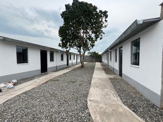 Foto 1 de Un espacio pequeño pero tuyo, para vivir tranquilo sin que nadie te diga qué hacer. 🏠