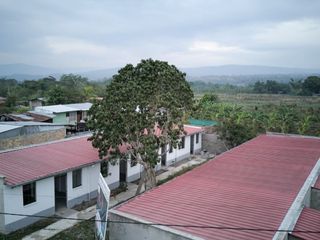 Foto 7 de Un espacio pequeño pero tuyo, para vivir tranquilo sin que nadie te diga qué hacer. 🏠