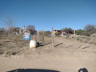 Foto 1 de Hermoso lote de 2.200 m2, en San Lorenzo, Córdoba. USD 10.000