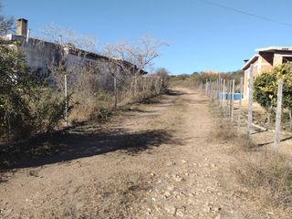 Foto 2 de Hermoso lote de 2.200 m2, en San Lorenzo, Córdoba. USD 10.000