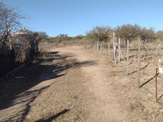 Foto 3 de Hermoso lote de 2.200 m2, en San Lorenzo, Córdoba. USD 10.000