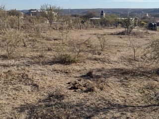 Foto 4 de Hermoso lote de 2.200 m2, en San Lorenzo, Córdoba. USD 10.000