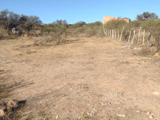 Foto 5 de Hermoso lote de 2.200 m2, en San Lorenzo, Córdoba. USD 10.000