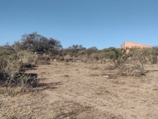 Foto 6 de Hermoso lote de 2.200 m2, en San Lorenzo, Córdoba. USD 10.000
