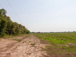 Foto 6 de EXCELENTES LOTES POR HECTAREA PARA CONSTRUCCIÓN DE PROYECTOS