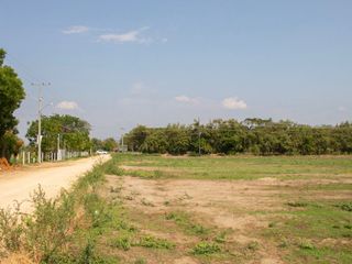 Foto 10 de EXCELENTES LOTES POR HECTAREA PARA CONSTRUCCIÓN DE PROYECTOS