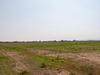 Foto 11 de EXCELENTES LOTES POR HECTAREA PARA CONSTRUCCIÓN DE PROYECTOS